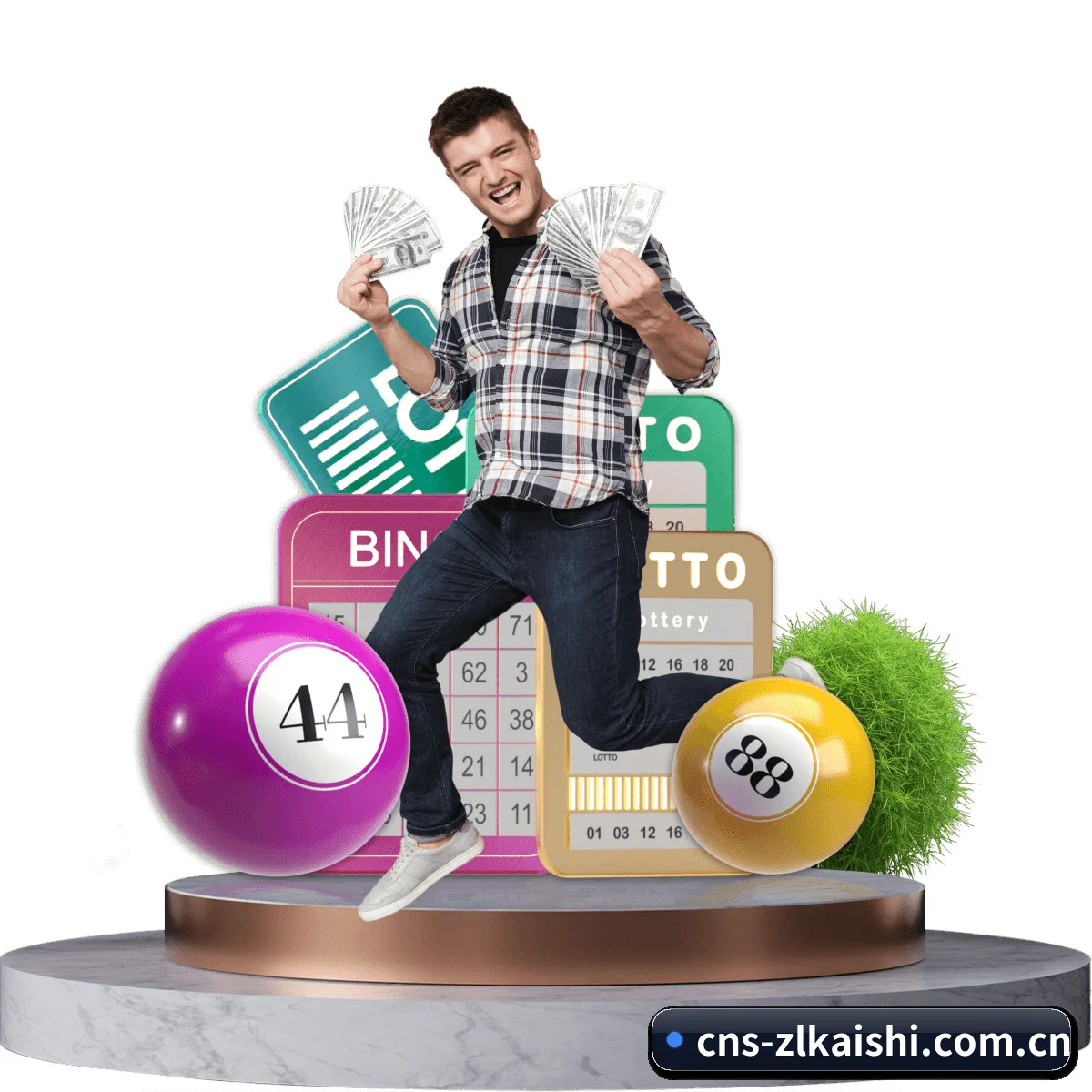 尊龙凯时网站 APP 界面
